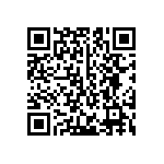 AIB6US36-6SXC-RDS QRCode