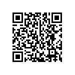 AIB6US36-6SYC-RDS QRCode