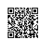 AIB6USB3-18-11SS QRCode