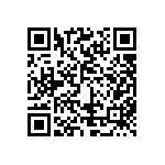 AIB6USB4-20-11PS-027 QRCode