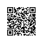 AIB6USB4-20-15SC QRCode