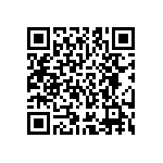 AIB6USB4-20-19SC QRCode