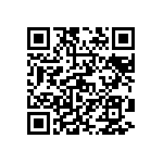 AIB6USB4-22-12SC QRCode