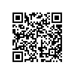 AIB6USB5-28-22SS-L QRCode