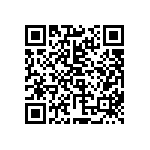 AIB6USCSB4-18-1SC-027 QRCode