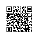 AIB6USHSB3-20-24PC QRCode