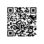 AIB6USHSB3-20-27PC QRCode