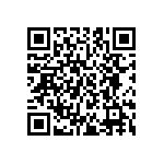 AIB6USHST2-14S-6SC QRCode