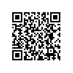 AIB6USHST2-14S-9PS QRCode