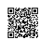 AIB6USHST3-18-4SC-L-B30 QRCode