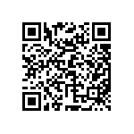 AIB6USHST4-18-16PC QRCode