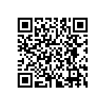 AIB6USHST4-32-17PS QRCode