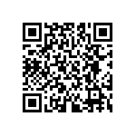 AIB6USHST4-32-8SS QRCode