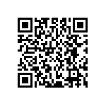 AIB6USSB4-28-19PC-023 QRCode