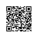 AIB6USSB4-28-19SC-023 QRCode