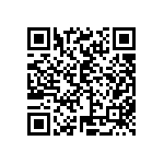 AIB6USSB4-28-9SC-023 QRCode