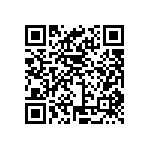 AIB6USSB5-28-20SC QRCode