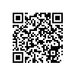 AIB6USSB5-28-6PC QRCode