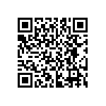 AIB6USSB5-32-8PS QRCode