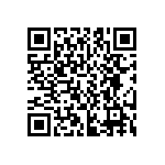 AIB6USSB5-32-8SS QRCode