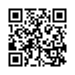 AIB6UW16-10PC QRCode