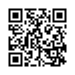 AIB6UW16-10SC QRCode