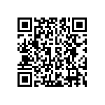 AIB6UW22-23PC-B30 QRCode