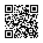 AIB6UW24-10SC QRCode