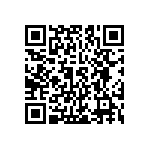 AIB6UW28-11PC-B30 QRCode