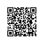 AIB6UW28-84SC-B30 QRCode