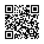 AIB6UW36-78SC QRCode