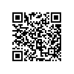 AIB6UWBSB2-14S-6S0 QRCode