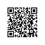 AIB6UWBSB2-14S-6SC QRCode