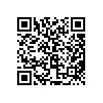 AIB6UWBSB3-14S-6PC-B30 QRCode