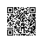 AIB6UWBSB3-16-59SWC-B30 QRCode