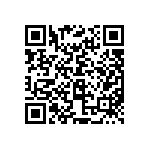 AIB6UWBSB3-16S-1PS QRCode