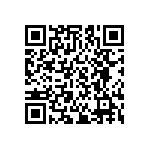 AIB6UWHST4-18-11SXS QRCode