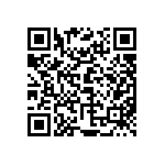 AIB6UWHST4-20-22PC QRCode