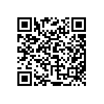 AIB6UWHST4-20-22SC QRCode