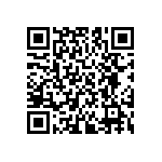 AIB6UWHST4-22-2PS QRCode