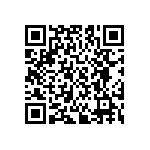 AIB6UWHST4-28-3SS QRCode