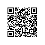 AIB6UWSB2-14S-7PS QRCode