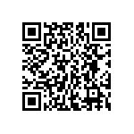 AIB6UWSB3-14S-6SC QRCode