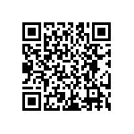 AIB6UWSB4-18-1PS QRCode