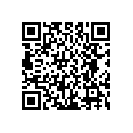 AIB6UWSB4-18-22PC-027 QRCode