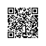 AIB6UWSB5-32-1SC QRCode