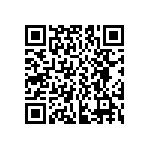 AIB6UWSB7-32-17PS QRCode