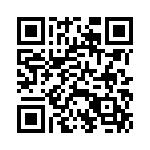 AIB7-18-10PC QRCode