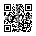 AIB7-18-1PC QRCode