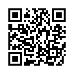 AIB7-20-11SC QRCode